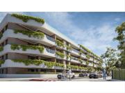 Apartamento en venta en Marbella, San Pedro de Alcántara...