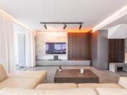 Apartamento en venta en Marbella, San Pedro de Alcántara...