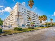 Apartamento en venta en Marbella, San Pedro de Alcántara...