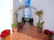 Apartamento en venta en Marbella, San Pedro de Alcántara...