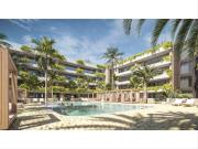 Apartamento en venta en Marbella, San Pedro de Alcántara...