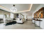 Apartamento en venta en Marbella, San Pedro de Alcántara...