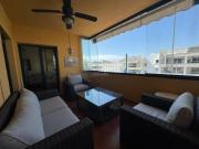 Apartamento en venta en Marbella, San Pedro de Alcántara...