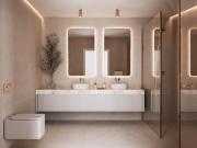 Apartamento en venta en Marbella, San Pedro de Alcántara...