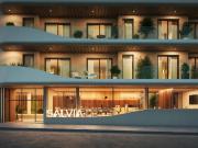 Apartamento en venta en Marbella, San Pedro de Alcántara...