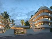Apartamento en venta en Marbella, San Pedro de Alcántara...