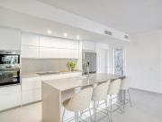 Apartamento en venta en Marbella, San Pedro de Alcántara...