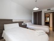 Apartamento en venta en Marbella, San Pedro de Alcántara...