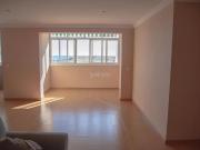 Apartamento en venta en Marbella, San Pedro de Alcántara...