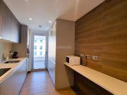 Apartamento en venta en Marbella, San Pedro de Alcántara...