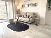 Apartamento en venta en Marbella, San Pedro de Alcántara...