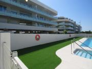 Apartamento en venta en Marbella, San Pedro de Alcántara...