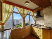 Apartamento en venta en Marbella, San Pedro de Alcántara...