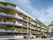 Apartamento en venta en Marbella, San Pedro de Alcántara...