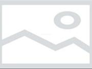 Apartamento en venta en Marbella, San Pedro de Alcántara...