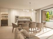 Apartamento en venta en Marbella, San Pedro de Alcántara...