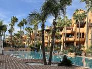 Apartamento en venta en Marbella, San Pedro de Alcántara...