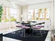 Apartamento en venta en Marbella, San Pedro de Alcántara...