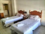 Apartamento en venta en Marbella, San Pedro de Alcántara...