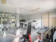 Apartamento en venta en Marbella, San Pedro de Alcántara...