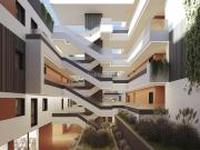 Apartamento en venta en Marbella, San Pedro de Alcántara...