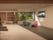 Apartamento en venta en Marbella, San Pedro de Alcántara...