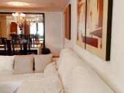 Apartamento en venta en Marbella, San Pedro de Alcántara...