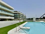 Apartamento en venta en Marbella, San Pedro de Alcántara...