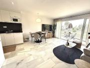 Apartamento en venta en Marbella, San Pedro de Alcántara...