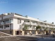 Apartamento en venta en Marbella, San Pedro de Alcántara...