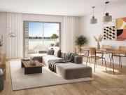 Apartamento en venta en Marbella, San Pedro de Alcántara...