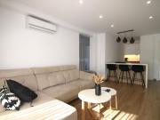 Apartamento en venta en Marbella, San Pedro de Alcántara...