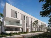 Apartamento en venta en Marbella, San Pedro de Alcántara...