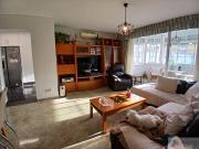 Apartamento en venta en Marbella, San Pedro de Alcántara...