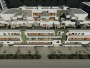 Apartamento en venta en Marbella, San Pedro de Alcántara...