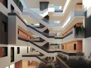Apartamento en venta en Marbella, San Pedro de Alcántara...