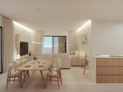 Apartamento en venta en Marbella, San Pedro de Alcántara...