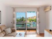 Apartamento en venta en Marbella, San Pedro de Alcántara...