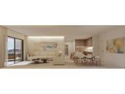 Apartamento en venta en Marbella, San Pedro de Alcántara...