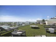 Apartamento en venta en Marbella, San Pedro de Alcántara...