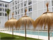 Apartamento en venta en Marbella, San Pedro Pueblo