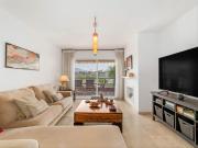 Apartamento en venta en Marbella, Santa María....