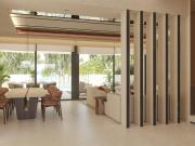Apartamento en venta en Marbella, Santa María. Apartamentos.