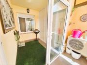 Dúplex en venta en Marbella, Santa María. Duplex en...