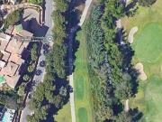 Apartamento en venta en Marbella, Santa María. Apartamentos.