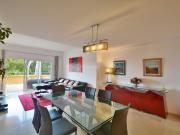 Apartamento en venta en Marbella, Santa María. Apartamentos.