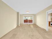 Apartamento en venta en Marbella, Santa María. Apartamentos.