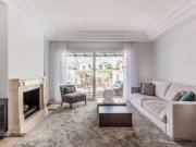 Apartamento en venta en Marbella, Sierra Blanca. 56...