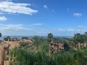 Apartamento en venta en Marbella, Sierra Blanca....