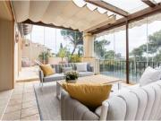 apartamento en Venta en Marbella. TFPS T1669